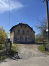 Pronájem ubytovacího zařízení, 5+kk, Bělá pod Bezdězem - Hlínoviště, cena 56000 CZK / objekt / měsíc, nabízí 