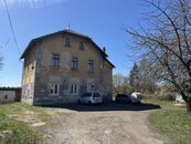 Pronájem ubytovacího zařízení, místo až pro 12 osob, Bělá pod Bezdězem - Hlínoviště, cena 56000 CZK / objekt / měsíc, nabízí ORANGE PROPERTY s.r.o.