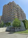 Prodej dvou garážových stání, projekt Tulipa Třebešín, Praha, cena 1597000 CZK / objekt, nabízí ORANGE PROPERTY s.r.o.