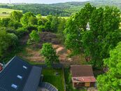 Prodej stavebního pozemku, Heřmanice - Kristánov, 1495 m, cena 2500000 CZK / objekt, nabízí 
