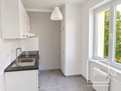 Pronájem bytu 2+1, ul. Matěje Kopeckého, Mělník, cena 16000 CZK / objekt / měsíc, nabízí 