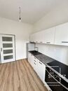 Pronájem bytu 2+1, 41 m, se samostatným vstupem a zahradou Praha-Suchdol, cena 23000 CZK / objekt / měsíc, nabízí ORANGE PROPERTY s.r.o.