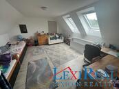 Prodej rodinného domu 4+1 o ploše 165 m2 na pozemku 860 m2 Městečko u Křivoklátu, cena 5900000 CZK / objekt, nabízí Roman Fojtík