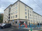 Pronájem obchodních a skladových ploch 211 m2 Bělohorská Praha 6 Břevnov, cena 55000 CZK / objekt / měsíc, nabízí Roman Fojtík