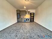 nový byt 2kk, 50m2, Na Dolinách - Podolí, Praha, cena 21000 CZK / objekt / měsíc, nabízí 