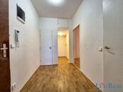 byt 3+1, 100 m2 u Sparty, Praha Bubeneč, cena 30000 CZK / objekt / měsíc, nabízí Roman Fojtík