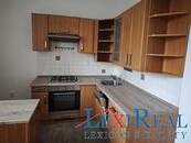 byt 2+1, 65 m2, Praha 5 Zbraslav, cena 16000 CZK / objekt / měsíc, nabízí Roman Fojtík