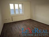 byt 2+1, 65 m2, Praha 5 Zbraslav, cena 16000 CZK / objekt / měsíc, nabízí Roman Fojtík