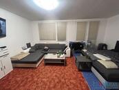 Pronájem bytu 1kk 45m2, Mnichovo Hradiště, cena 12000 CZK / objekt / měsíc, nabízí 