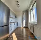 2+kk, cihla, 54 m2, ul. Mládeže, Beroun, cena 5800000 CZK / objekt, nabízí Roman Fojtík