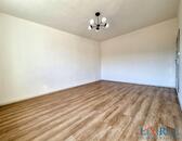 2+kk, cihla, 54 m2, ul. Mládeže, Beroun, cena 5600000 CZK / objekt, nabízí Roman Fojtík