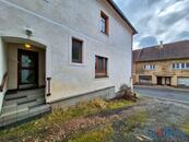 Velký dům o užitné ploše 433 m2, Kasejovice - Plzeň - jih, cena 8000000 CZK / objekt, nabízí Roman Fojtík
