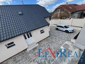 Prodej domu o podlahové ploše 150 m2 se zahradou 1054 m2 v obci Koleč, cena cena v RK, nabízí 