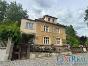 Prodej rodinný dům 6+2 na pozemku 1062 m2 Benešov nad Ploučnicí , cena 3750000 CZK / objekt, nabízí Roman Fojtík