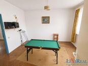 Prodej bytu 2+1, 51 m2, 2NP, sklep, Zahradní, Chodov u Karlových Varů, cena 1690000 CZK / objekt, nabízí Roman Fojtík