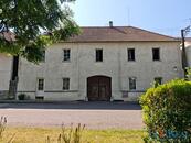 Pozemek 4622 m2 Jeneč u Prahy, cena 4954 CZK / m2, nabízí Roman Fojtík