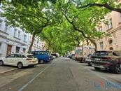 3+1, 95 m2, Praha Vinohrady, Lužická, cena 15500000 CZK / objekt, nabízí 