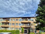 Byt 3+1, Beroun 86 m2, lodžie, parkování, cena 6500000 CZK / objekt, nabízí Roman Fojtík