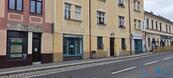 Pronájem prodejny / nebytového prostoru 41,5 m² Praha 5, Zbraslav (ul. U Národní galerie), cena 15000 CZK / objekt / měsíc, nabízí Roman Fojtík