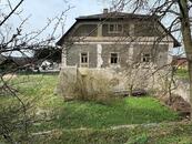 Prodej rodinného domu 4+1 207 m2 na pozemku 568 m2 Havlíčkův Brod - Sobíňov, cena 2400000 CZK / objekt, nabízí 