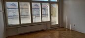 pronájem bytu 3+kk 90 m2, Praha 6 Dejvice, cena 34000 CZK / objekt / měsíc, nabízí Roman Fojtík