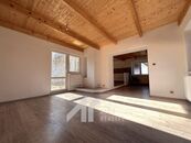 Častohostice RD 3+kk,105 m2, pozemek 1.059 m2 , klidné místo rodinný dům, cena 4000000 CZK / objekt, nabízí ATON reality