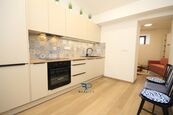 Prodej bytu 1+1 33 m, Praha - Žižkov, cena 5950000 CZK / objekt, nabízí 