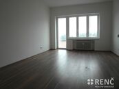 Pronájem bytu 2+1 s balkonem v bezprostřední blízkosti centra Brna na ulici Štefánikova, cena 20900 CZK / objekt / měsíc, nabízí 