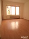 Pronájem bytu 1+1 Staré Brno, ul. Pekařská, nezařízeno, cena 13900 CZK / objekt / měsíc, nabízí RENČ - realitní kancelář