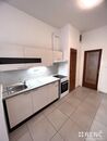 Pronájem prostorného bytu 2,5+1 se dvěma balkony Staré Brno, ul. Pekařská, cena 25900 CZK / objekt / měsíc, nabízí 