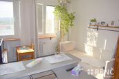 Prodej bytu 1+kk po rekonstrukci, na Halasově náměstí, Brno Lesná, cena 3990000 CZK / objekt, nabízí 