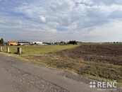Prodej pozemku 5 323 m s územní studií Nové Kopisty, Terezín, cena 1400 CZK / m2, nabízí 