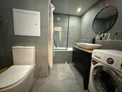 Prodej bytu 3+1/L - zasklená (75 m2) Na Borku, Jirkov, cena 2190000 CZK / objekt, nabízí 