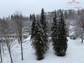 Prodej bytu OV 2+1 (52 m2) Václavská, Chomutov, cena cena v RK, nabízí 