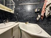 Prodej bytu OV 2+1 (52 m2) Václavská, Chomutov, cena cena v RK, nabízí 