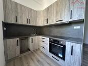 Pronájem bytu 1+1 (41 m2) Školní, Chomutov, cena 10000 CZK / objekt / měsíc, nabízí 