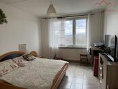 Prodej investičního bytu 2+1 (60 m2) Kamenná, Chomutov, cena 1590000 CZK / objekt, nabízí 