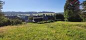 Exkluzivní prodej stavebního pozemku (958 m2) Dlouhá, Kovářská, cena 3100000 CZK / objekt, nabízí REALITY HERICH