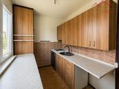 Prodej bytu OV 3+1/L (72 m2) Chomutovská, Kadaň, cena cena v RK, nabízí 