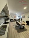Exkluzivní nabídka podkrovního bytu 3+kk (72 m2) Ruská, Chomutov, cena 14500 CZK / objekt / měsíc, nabízí REALITY HERICH