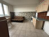 Pronájem bytu 1+1 (36 m2) Kamenná, Chomutov, cena 10000 CZK / objekt / měsíc, nabízí REALITY HERICH
