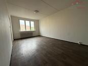 Pronájem bytu 2+1/L (62 m2) Kamenná, Chomutov, cena 12000 CZK / objekt / měsíc, nabízí REALITY HERICH