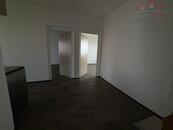 Pronájem bytu 2+1/L (62 m2) Kamenná, Chomutov, cena 12000 CZK / objekt / měsíc, nabízí REALITY HERICH