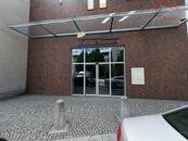 Pronájem obchodního prostoru (300 m2) Žižkovo náměstí, Chomutov, cena 430 CZK / m2 / měsíc, nabízí REALITY HERICH