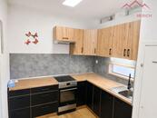 Mezonetový byt 3+1/L, 71 m2, ulice Kundratická, Chomutov, cena 2580000 CZK / objekt, nabízí 
