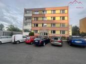 Pronájem bytu 2+1 (60 m2) Kundratická, Chomutov, cena 12000 CZK / objekt / měsíc, nabízí 