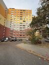 Prodej OV bytu 1+1 (42 m2) Dřínovská, Chomutov, cena 1590000 CZK / objekt, nabízí 
