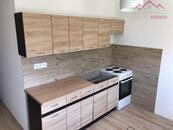 Prodej bytu 0V 2+1/L (62 m2) Dřínovská, Chomutov, cena 1740000 CZK / objekt, nabízí REALITY HERICH