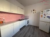 Prodej bytu 0V 2+1/L (62 m2) Dřínovská, Chomutov, cena 1599000 CZK / objekt, nabízí 