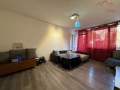Prodej bytu 0V 2+1/L (62 m2) Dřínovská, Chomutov, cena 1640000 CZK / objekt, nabízí 
